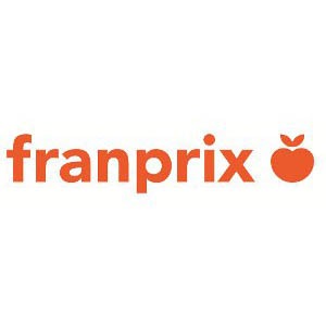 FRANPRIX a organisé le jeu concours N°30948 – FRANPRIX