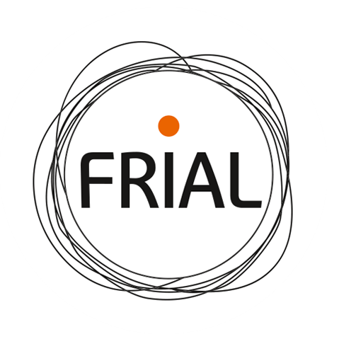 FRIAL a organisé le jeu concours N°8397 – FRIAL