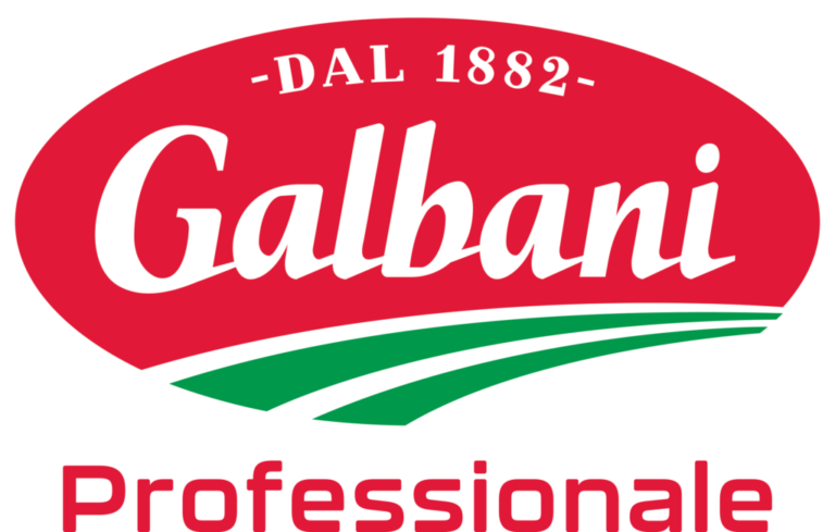 GALBANI a organisé le jeu concours N°137332 – GALBANI / 100% Gagnant