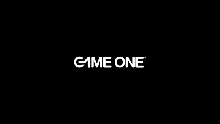 GAME ONE a organisé le jeu concours N°24911 – GAME ONE
