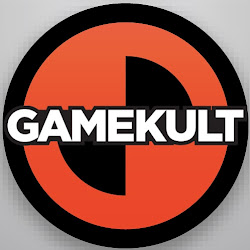 GAMEKULT a organisé le jeu concours N°28527 – GAMEKULT