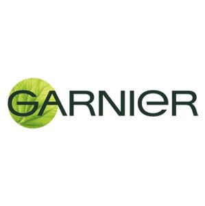 GARNIER a organisé le jeu concours N°3620 – GARNIER