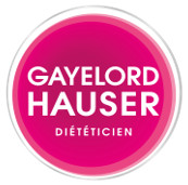 GAYELORD HAUSER a organisé le jeu concours N°17736 – GAYELORD HAUSER