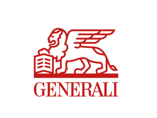GENERALI a organisé le jeu concours N°4481 – GENERALI