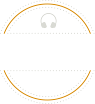 GIBUS discothèque a organisé le jeu concours N°27025 – GIBUS discothèque