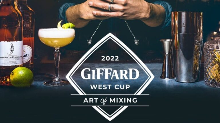 GIFFARD a organisé le jeu concours N°27140 – GIFFARD