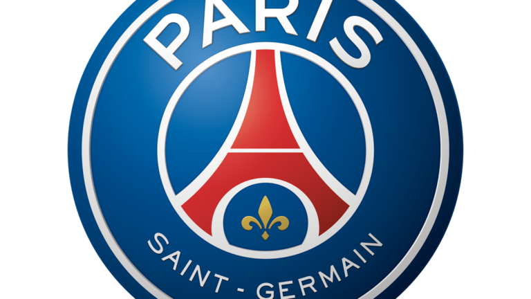 GL PARIS a organisé le jeu concours N°2991 – GL PARIS