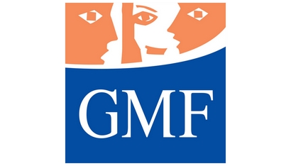 GMF Assurances a organisé le jeu concours N°20266 – GMF assurances