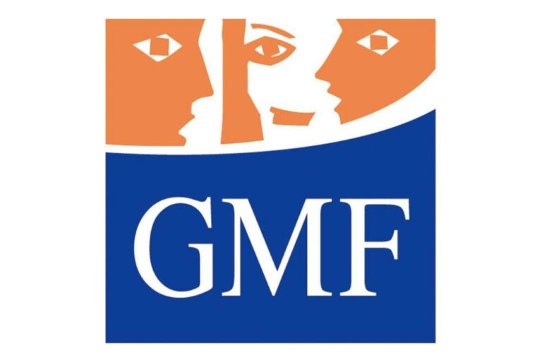 GMF Assurances a organisé le jeu concours N°352 – GMF assurances