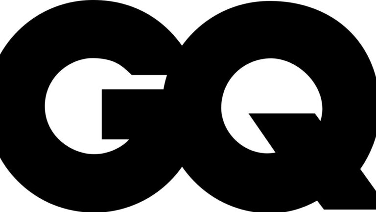 GQ MAGAZINE a organisé le jeu concours N°28936 – GQ MAGAZINE