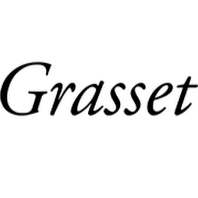 GRASSET a organisé le jeu concours N°34013 – GRASSET