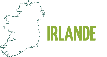 GUIDE IRLANDE a organisé le jeu concours N°26304 – GUIDE IRLANDE