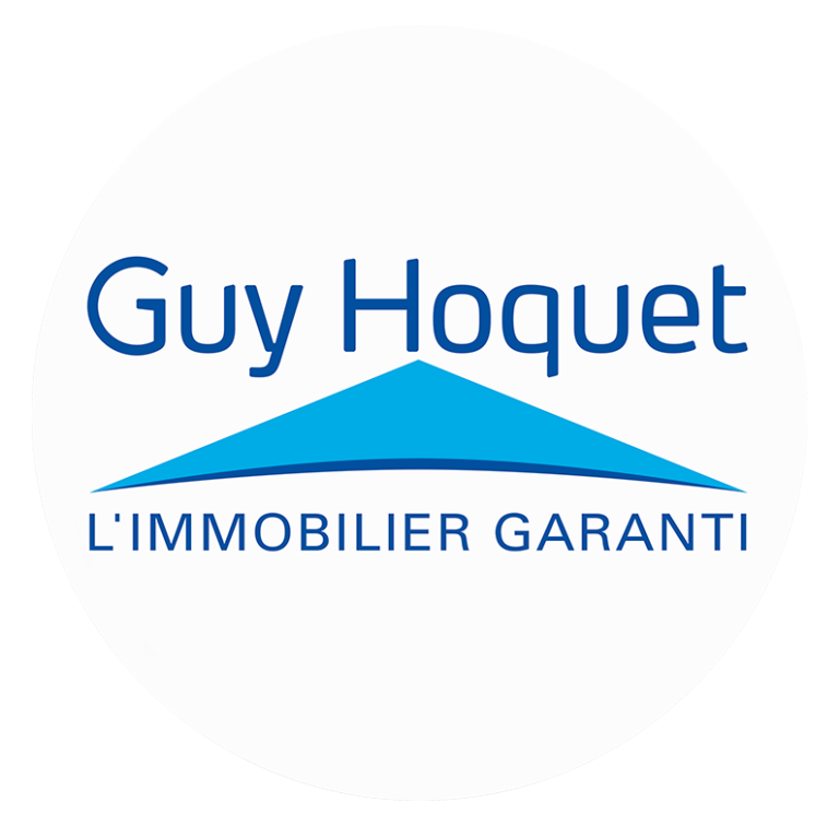 GUY HOQUET a organisé le jeu concours N°19086 – GUY HOQUET agences immobilières
