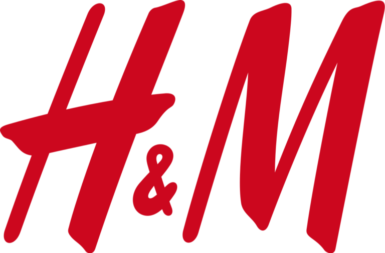 H & M a organisé le jeu concours N°91302 – H & M