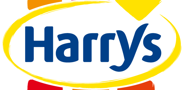 HARRYS a organisé le jeu concours N°37106 – HARRY pains