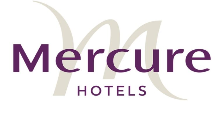 HOTELS MERCURE a organisé le jeu concours N°2074 – HOTELS MERCURE