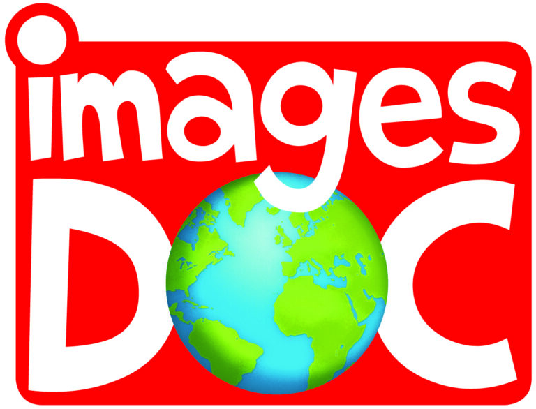 IMAGES DOC a organisé le jeu concours N°199273 – IMAGES DOC magazine n°395
