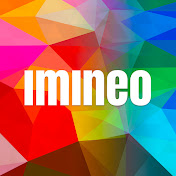 IMINEO a organisé le jeu concours N°19545 – IMINEO