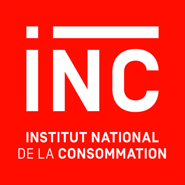 INC Institut National de la Consommation a organisé le jeu concours N°25893 – INC Institut National de la Consommation