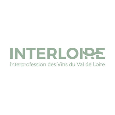 INTERLOIRE a organisé le jeu concours N°11647 – INTERLOIRE vins