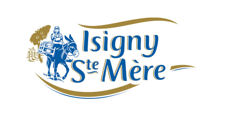 ISIGNY SAINTE MERE a organisé le jeu concours N°199323 – ISIGNY SAINTE MERE / Halloween