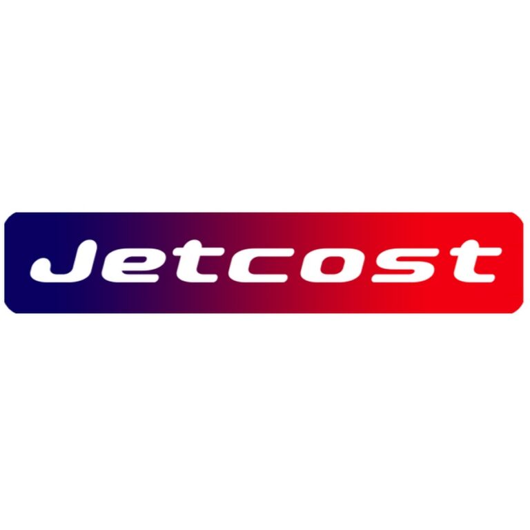 JETCOST a organisé le jeu concours N°25064 – JETCOST