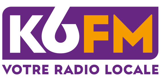 K6FM a organisé le jeu concours N°27528 – K6FM radio