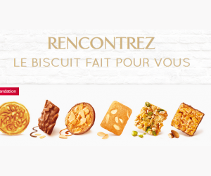 KAMBLY biscuits a organisé le jeu concours N°17119 – KAMBLY biscuits