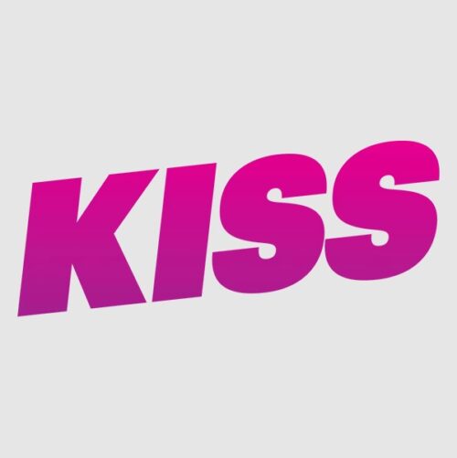 KISS FM a organisé le jeu concours N°28707 – KISS FM
