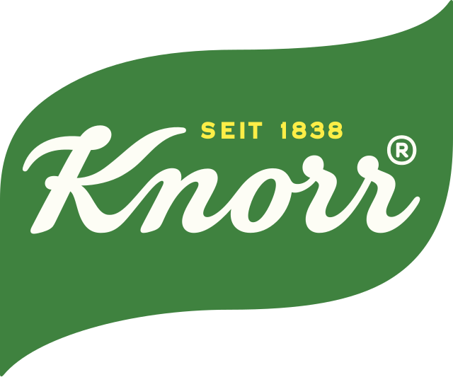 KNORR a organisé le jeu concours N°1792 – KNORR