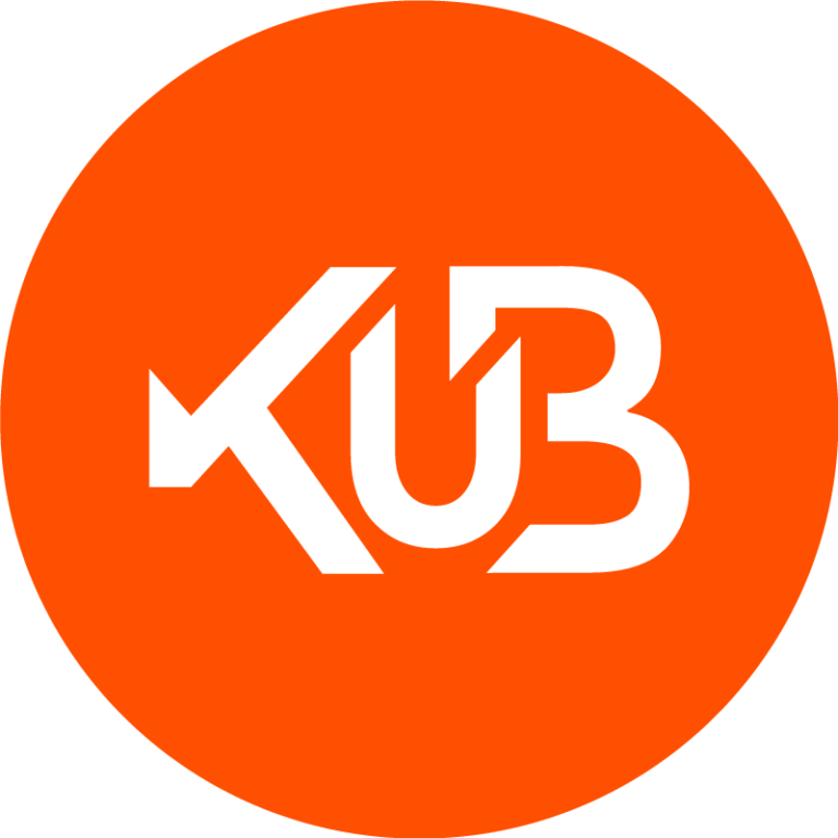 KUB OR a organisé le jeu concours N°15704 – KUB OR