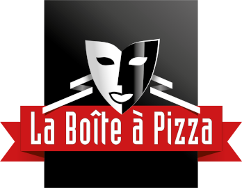 LA BOITE A PIZZA a organisé le jeu concours N°11651 – LA BOITE A PIZZA pizzeria