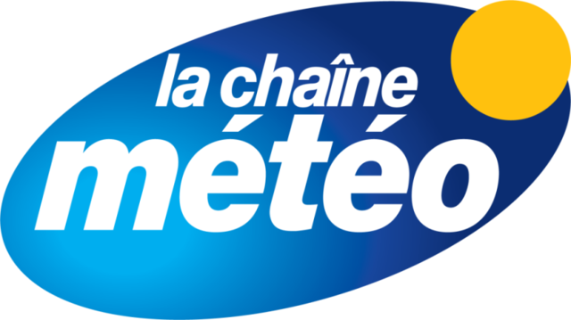 LA CHAINE METEO a organisé le jeu concours N°16883 – LA CHAINE METEO