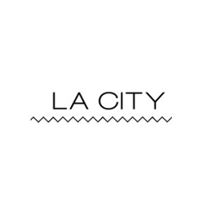 LA CITY a organisé le jeu concours N°12173 – LA CITY magasins de vêtements