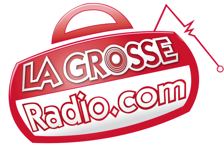 LA GROSSE RADIO a organisé le jeu concours N°85698 – LA GROSSE RADIO