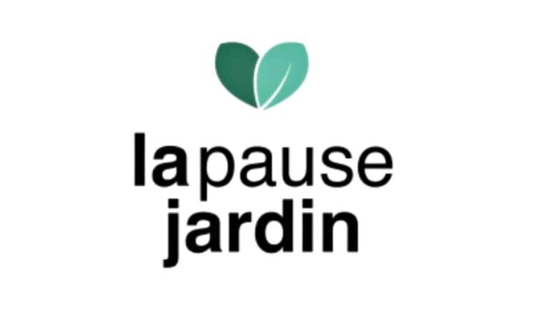 LA PAUSE JARDIN a organisé le jeu concours N°145794 – LA PAUSE JARDIN / Naturen