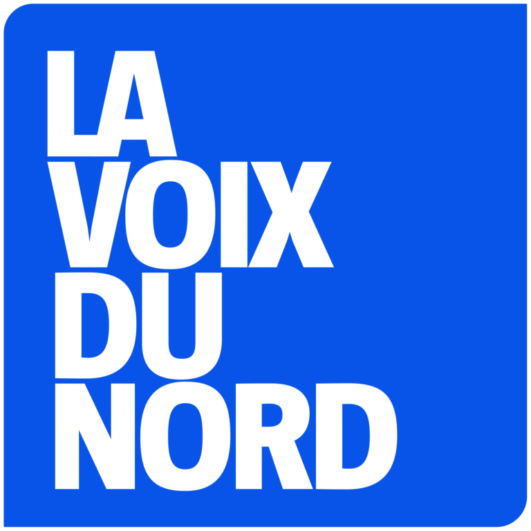 LA VOIX DU NORD a organisé le jeu concours N°1568 – LA VOIX DU NORD quotidien