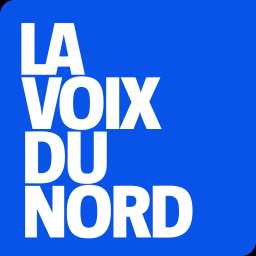 LA VOIX DU NORD a organisé le jeu concours N°16091 – LA VOIX DU NORD