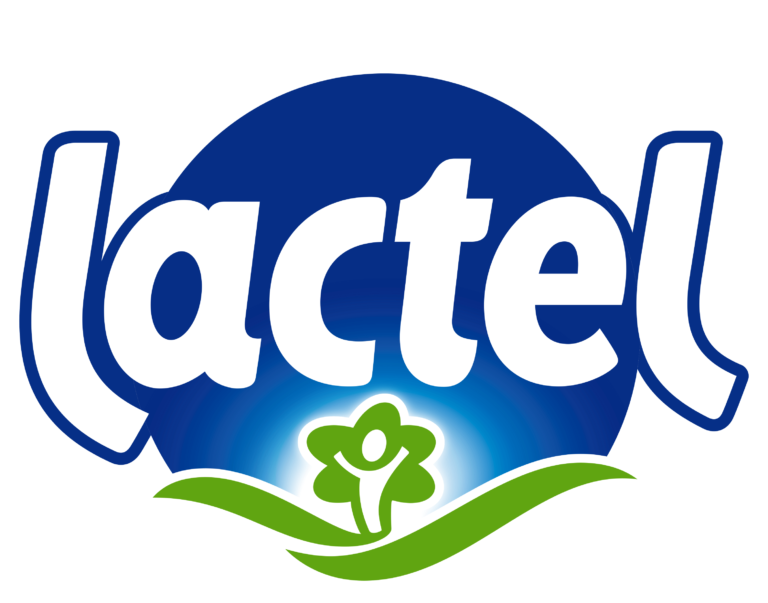 LACTEL a organisé le jeu concours N°11269 – LACTEL lait