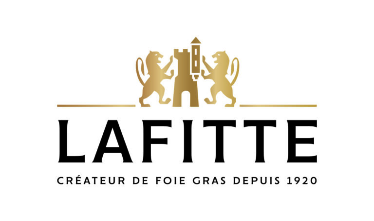 LAFITTE a organisé le jeu concours N°34732 – LAFITTE