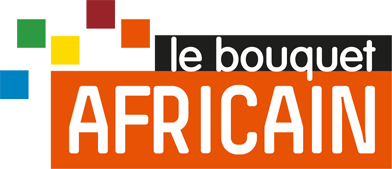 LE BOUQUET AFRICAIN a organisé le jeu concours N°16110 – LE BOUQUET AFRICAIN
