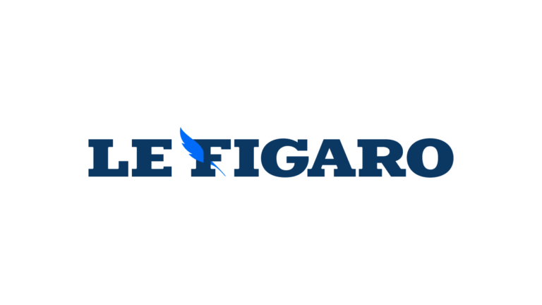 LE FIGARO a organisé le jeu concours N°103002 – LE FIGARO