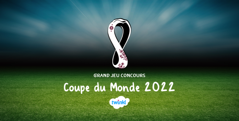 LE MONDE a organisé le jeu concours N°20482 – LE MONDE