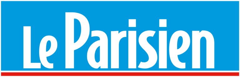 LE PARISIEN a organisé le jeu concours N°16349 – LE PARISIEN
