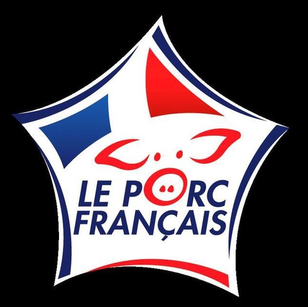 LE PORC FRANCAIS a organisé le jeu concours N°12637 – LE PORC