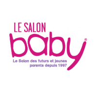 LE SALON BABY a organisé le jeu concours N°24407 – LE SALON BABY