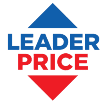 LEADER PRICE a organisé le jeu concours N°11021 – LEADER PRICE supermarchés