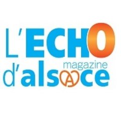 L’ECHO D’ALSACE magazine a organisé le jeu concours N°15960 – L’ECHO D’ALSACE magazine gratuit de petites annonces