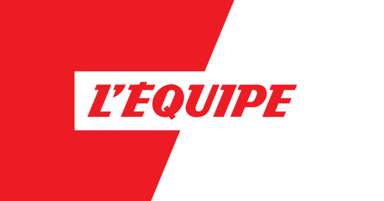 L’EQUIPE a organisé le jeu concours N°154426 – L’EQUIPE DU SOIR – 2000e