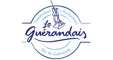 LES SALINES DE GUERANDE a organisé le jeu concours N°23645 – LES SALINES DE GUERANDE
